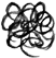 moyamoya
