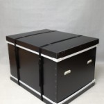 収納boxも保管にいい